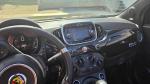 abarth-500-1-4-t-jet-2016-gasolina-1368cc