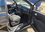 abarth-500-1-4-t-jet-2016-gasolina-1368cc