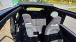 abarth-500-1-4-t-jet-2016-gasolina-1368cc