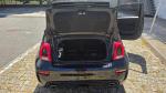 abarth-500-1-4-t-jet-2016-gasolina-1368cc