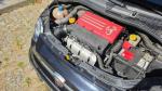 abarth-500-1-4-t-jet-2016-gasolina-1368cc