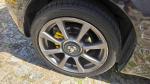 abarth-500-1-4-t-jet-2016-gasolina-1368cc