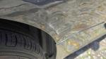 abarth-500-1-4-t-jet-2016-gasolina-1368cc