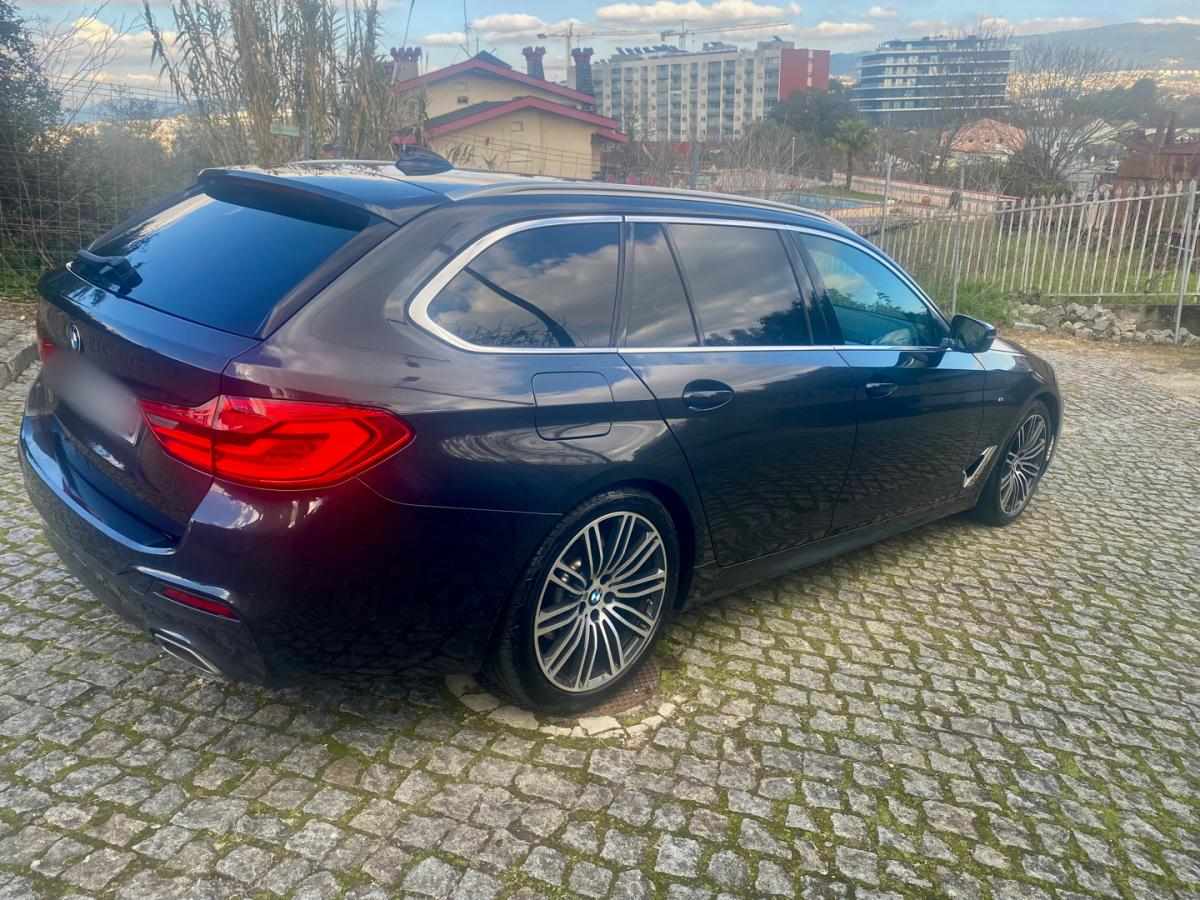 bmw-serie-5-520-2019-diesel-2000cc