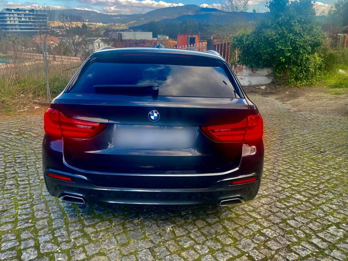 bmw-serie-5-520-2019-diesel-2000cc