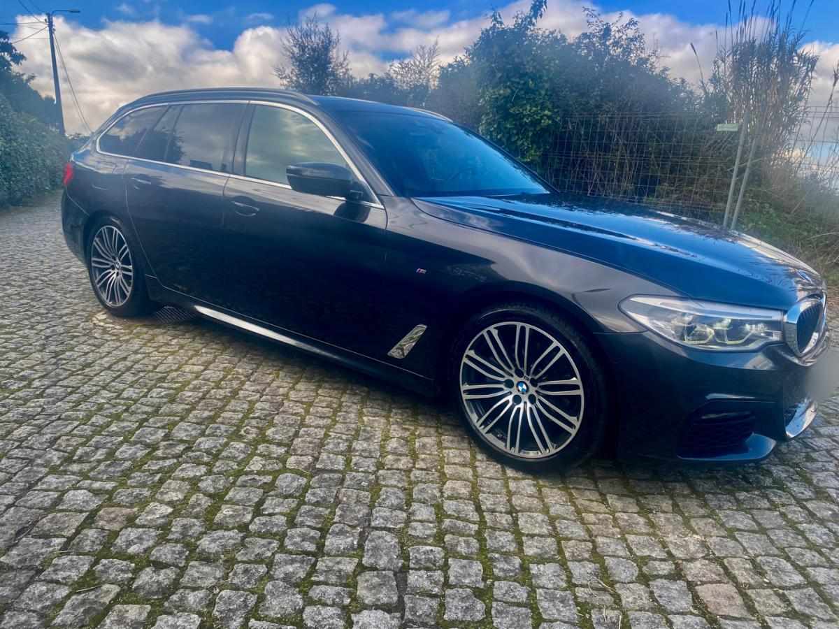 bmw-serie-5-520-2019-diesel-2000cc