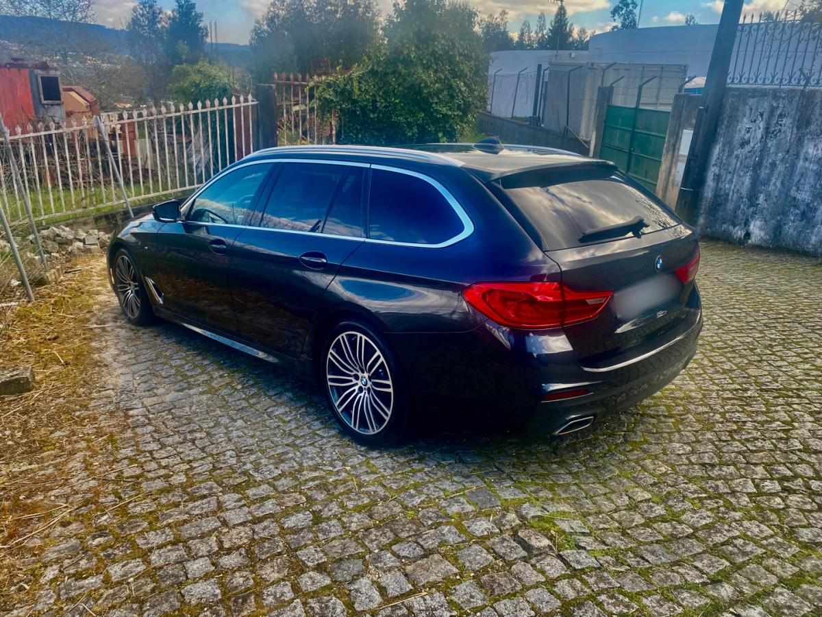bmw-serie-5-520-2019-diesel-2000cc