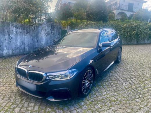 bmw-serie-5-520-2019-diesel-2000cc