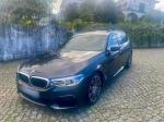 bmw-serie-5-520-2019-diesel-2000cc