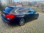 bmw-serie-5-520-2019-diesel-2000cc