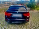 bmw-serie-5-520-2019-diesel-2000cc