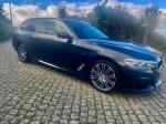 bmw-serie-5-520-2019-diesel-2000cc