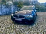 bmw-serie-5-520-2019-diesel-2000cc