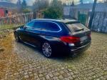 bmw-serie-5-520-2019-diesel-2000cc