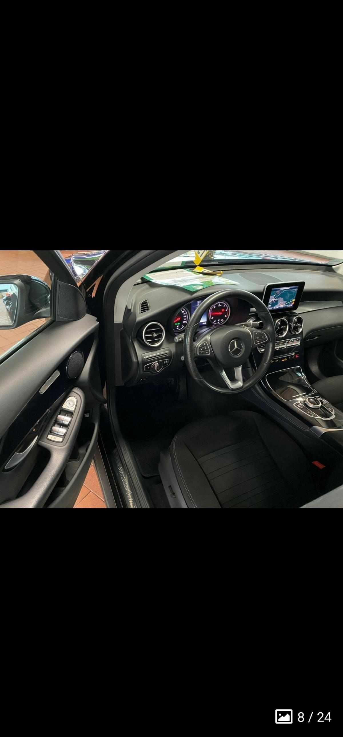 mercedes-benz-glc-220-d-4matic-2018-diesel-2147cc