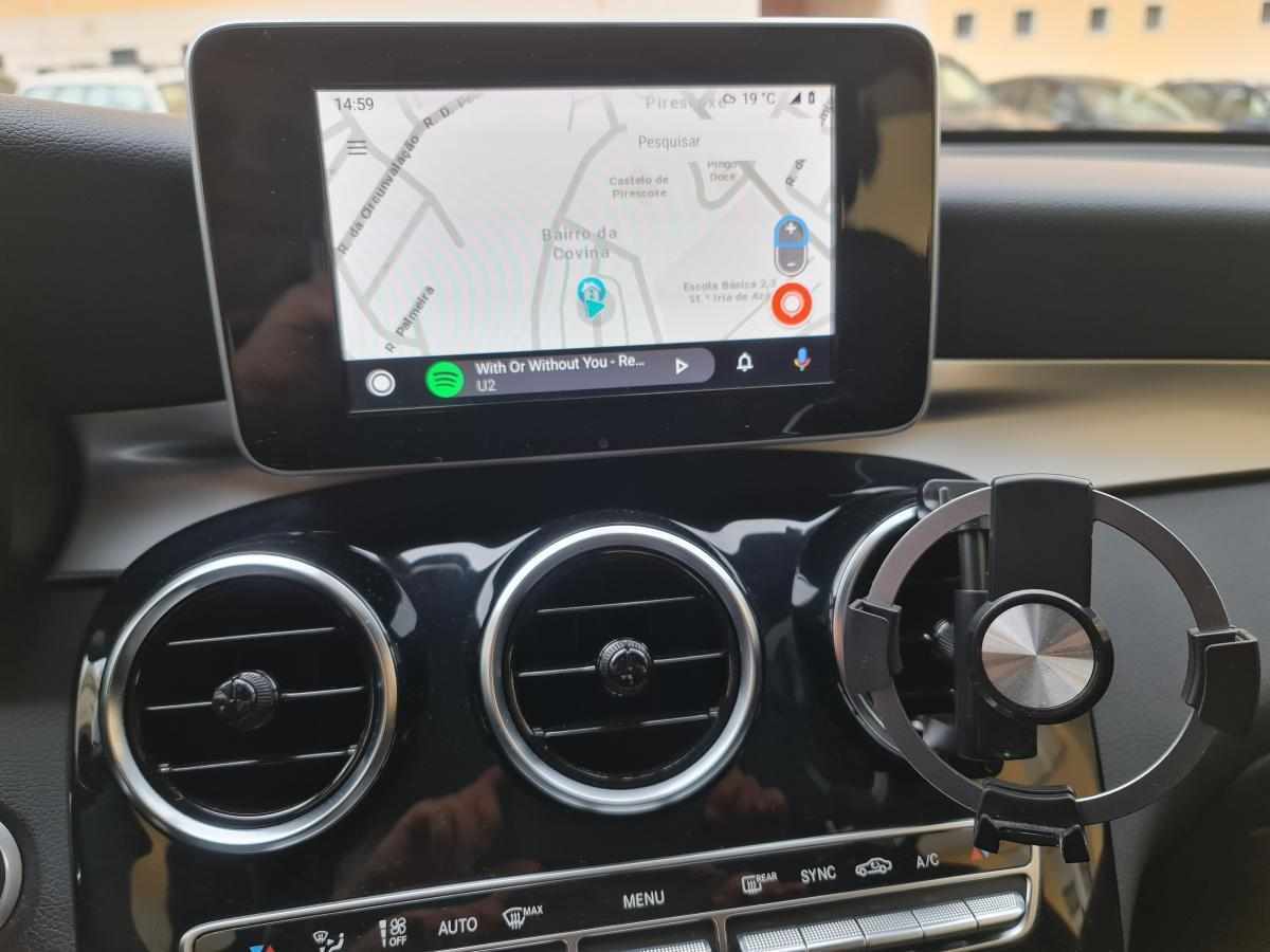 mercedes-benz-glc-220-d-4matic-2018-diesel-2147cc