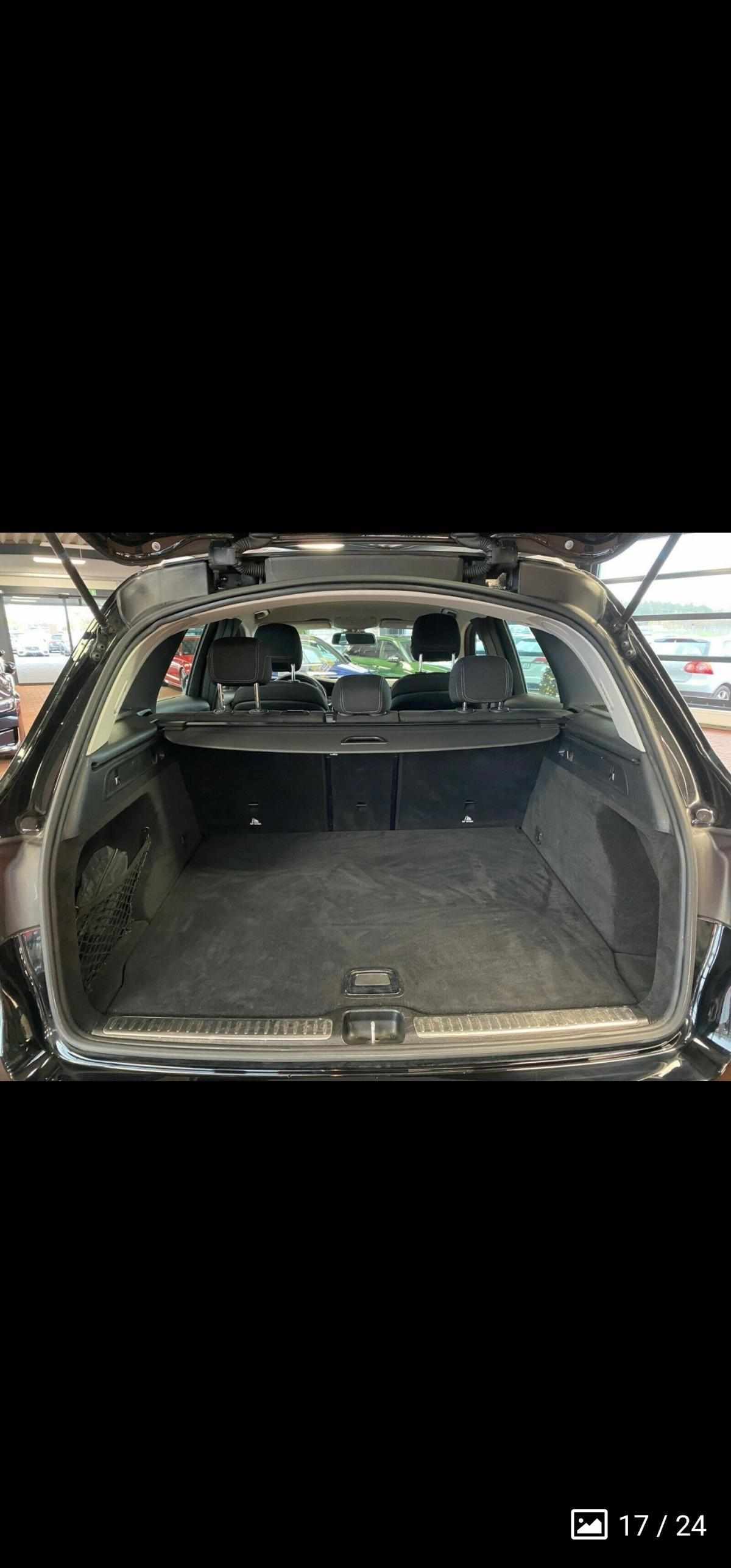 mercedes-benz-glc-220-d-4matic-2018-diesel-2147cc