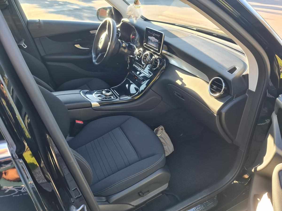 mercedes-benz-glc-220-d-4matic-2018-diesel-2147cc