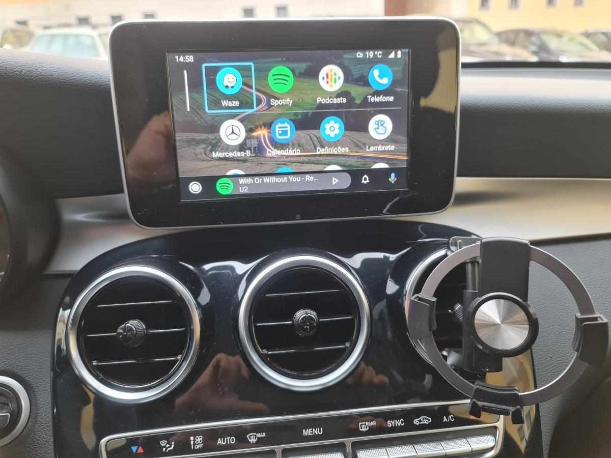 mercedes-benz-glc-220-d-4matic-2018-diesel-2147cc