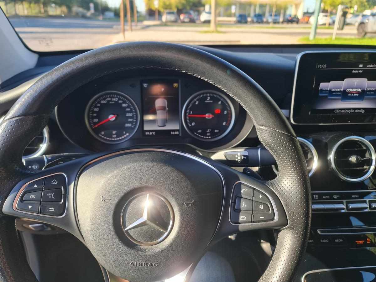 mercedes-benz-glc-220-d-4matic-2018-diesel-2147cc