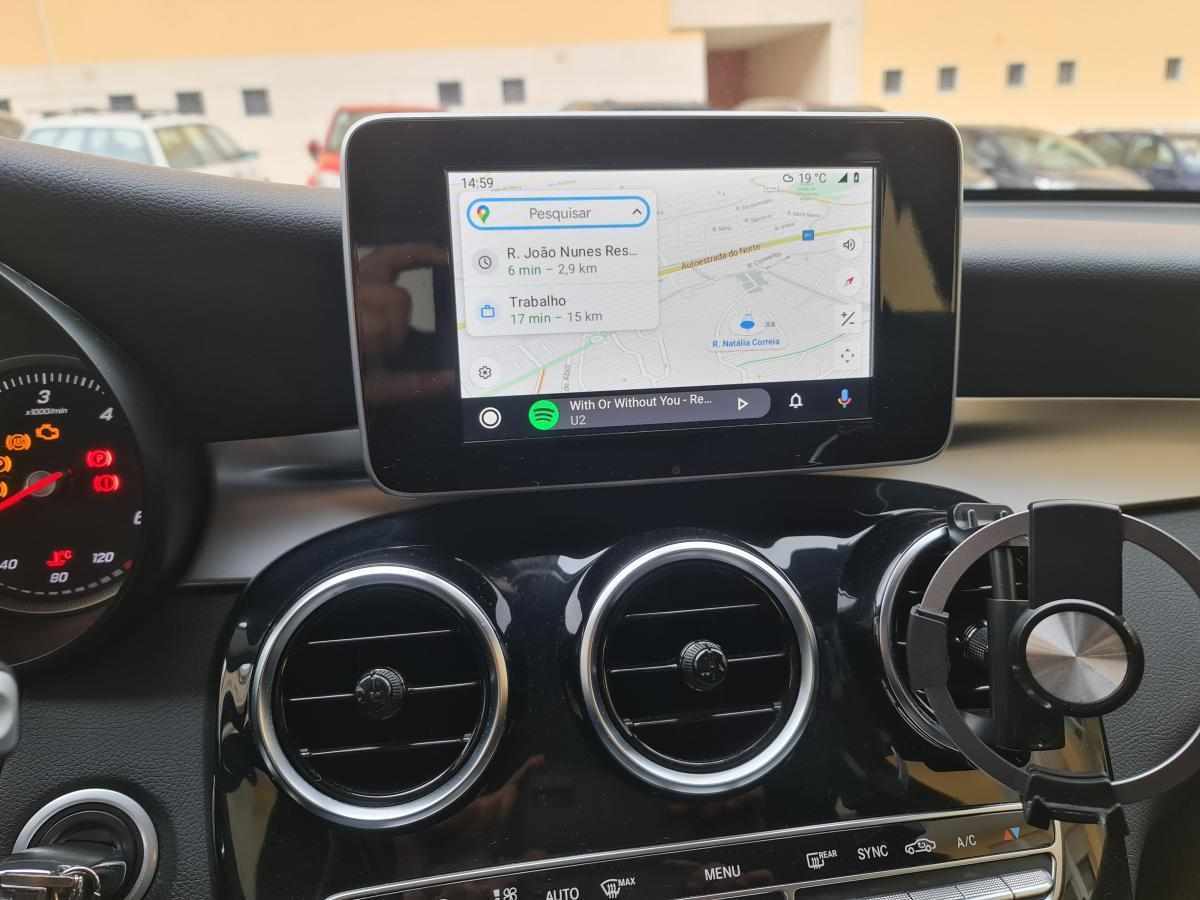 mercedes-benz-glc-220-d-4matic-2018-diesel-2147cc