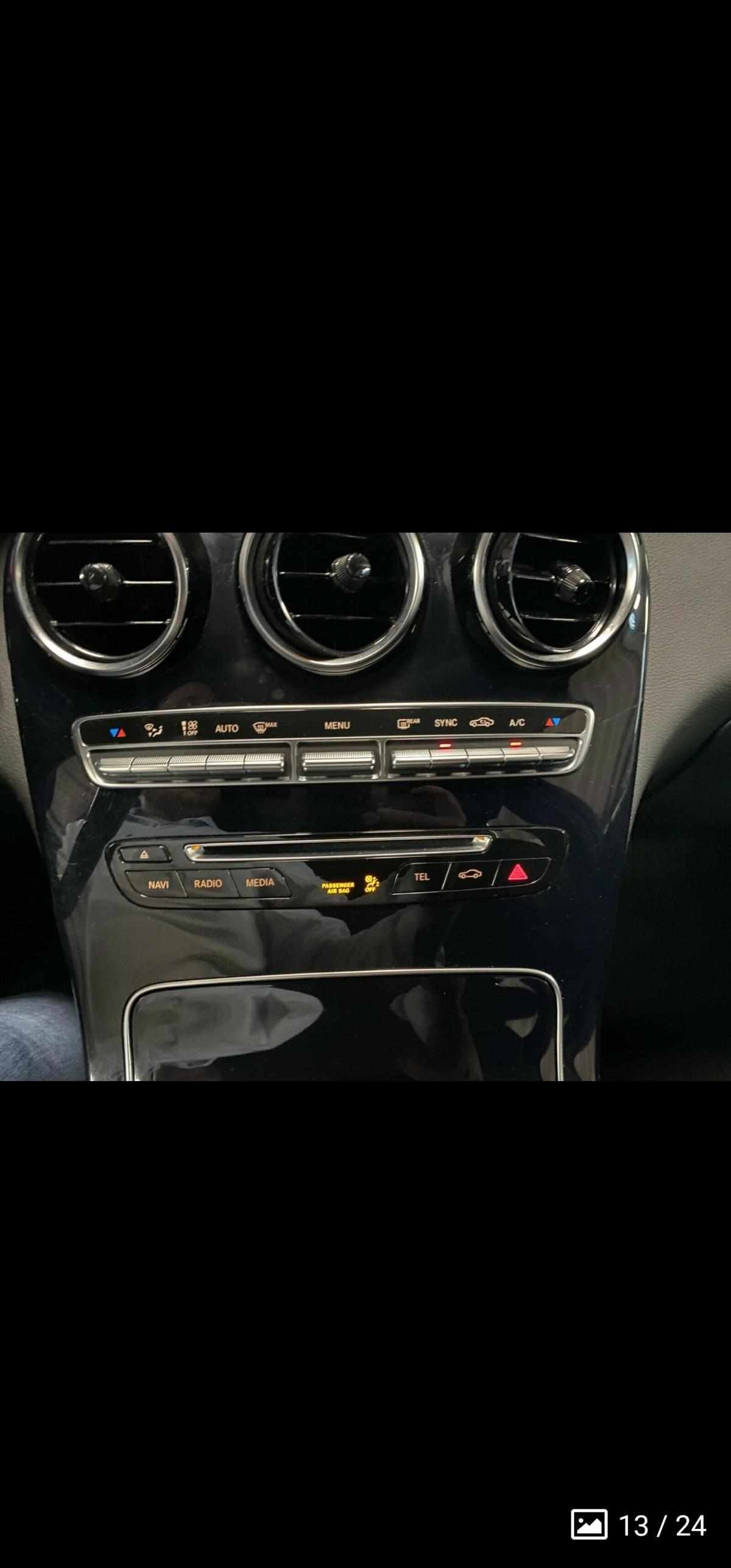 mercedes-benz-glc-220-d-4matic-2018-diesel-2147cc