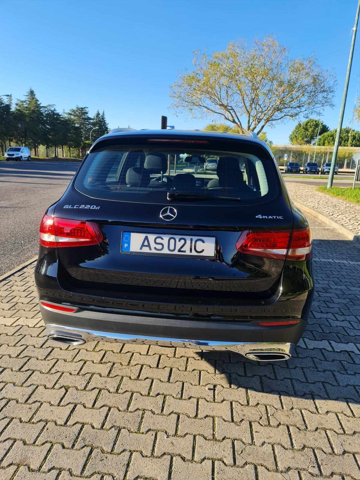 mercedes-benz-glc-220-d-4matic-2018-diesel-2147cc