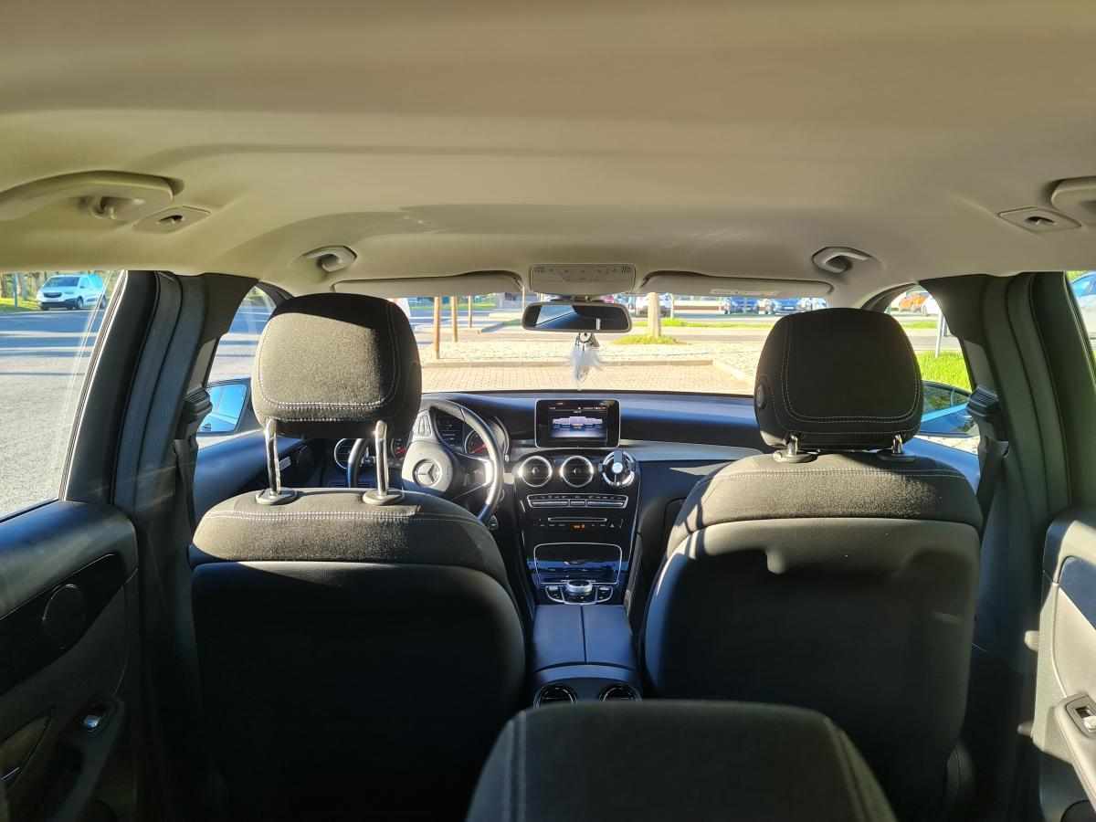 mercedes-benz-glc-220-d-4matic-2018-diesel-2147cc