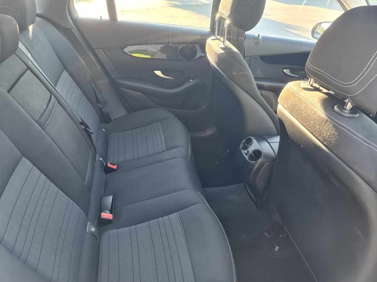 mercedes-benz-glc-220-d-4matic-2018-diesel-2147cc