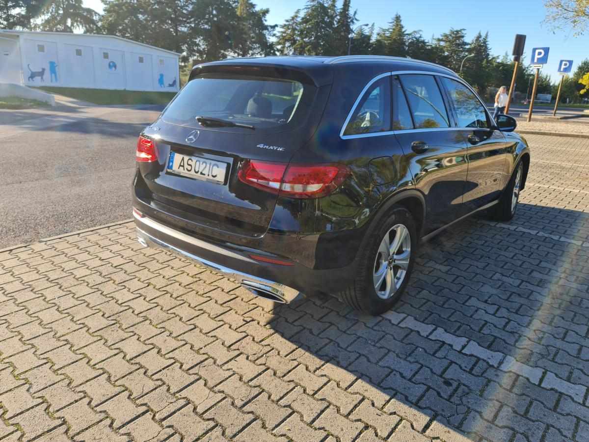 mercedes-benz-glc-220-d-4matic-2018-diesel-2147cc