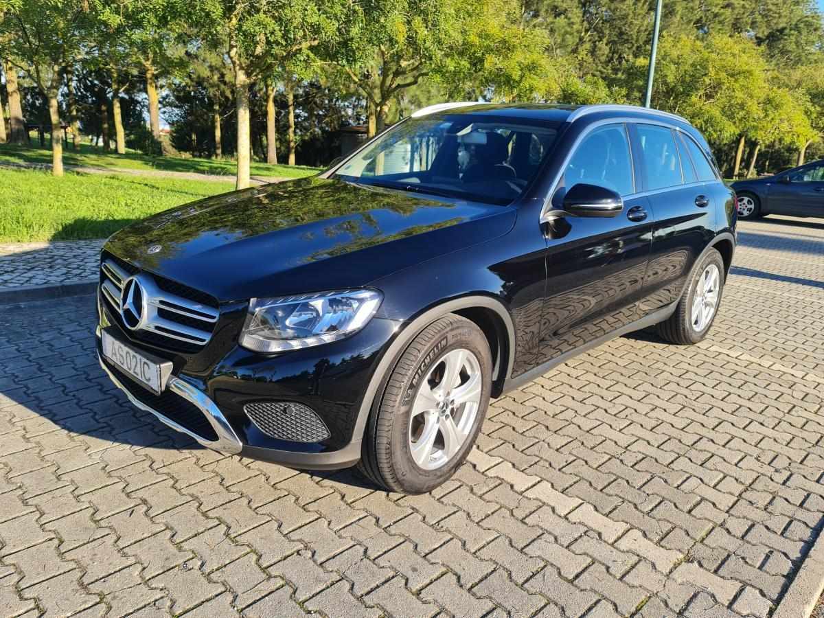 mercedes-benz-glc-220-d-4matic-2018-diesel-2147cc