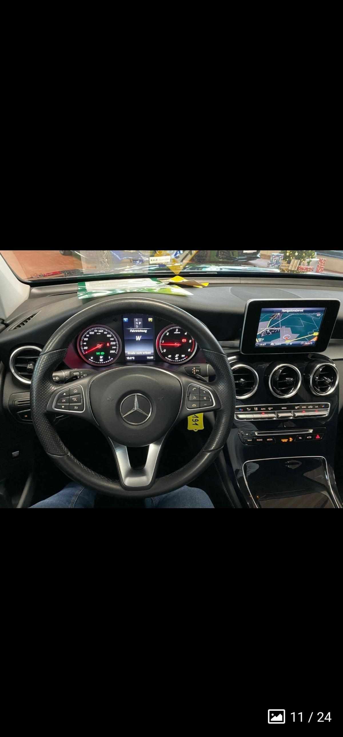 mercedes-benz-glc-220-d-4matic-2018-diesel-2147cc