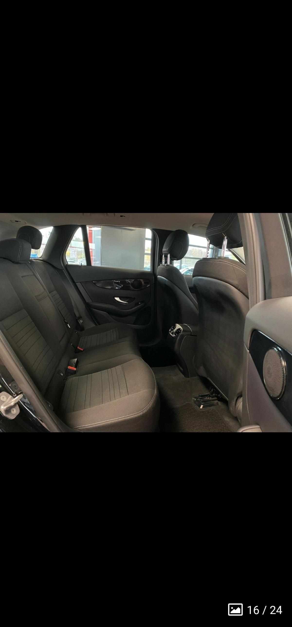 mercedes-benz-glc-220-d-4matic-2018-diesel-2147cc