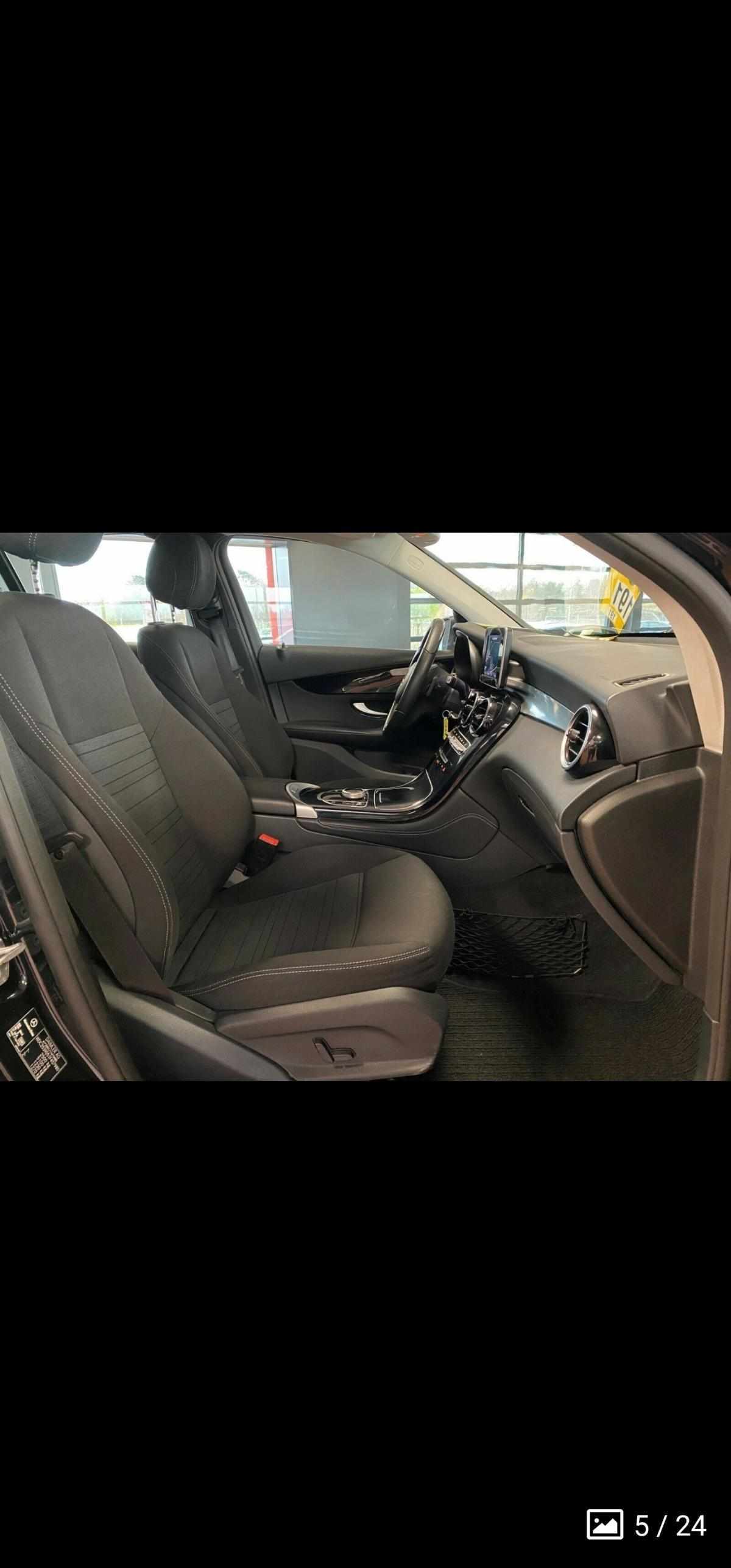 mercedes-benz-glc-220-d-4matic-2018-diesel-2147cc
