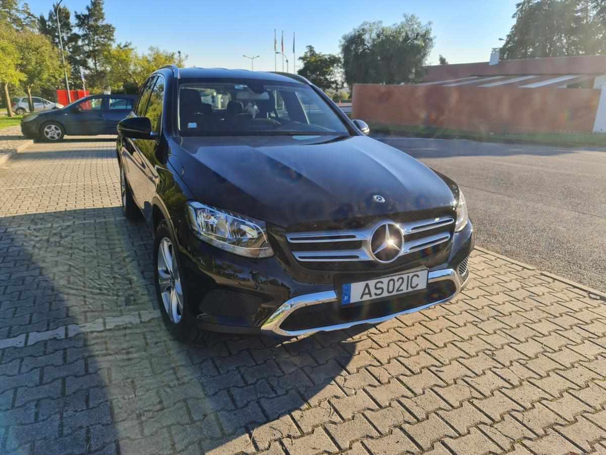 mercedes-benz-glc-220-d-4matic-2018-diesel-2147cc