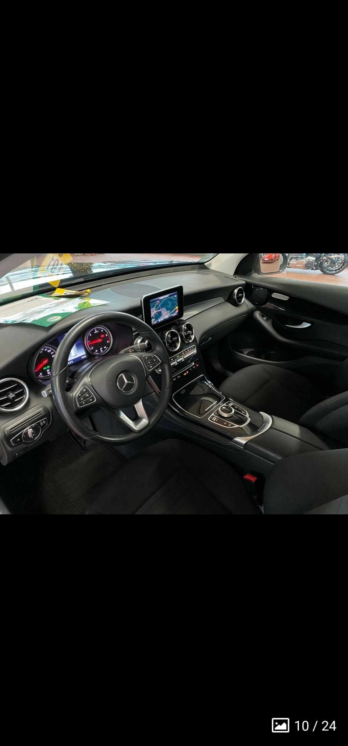 mercedes-benz-glc-220-d-4matic-2018-diesel-2147cc