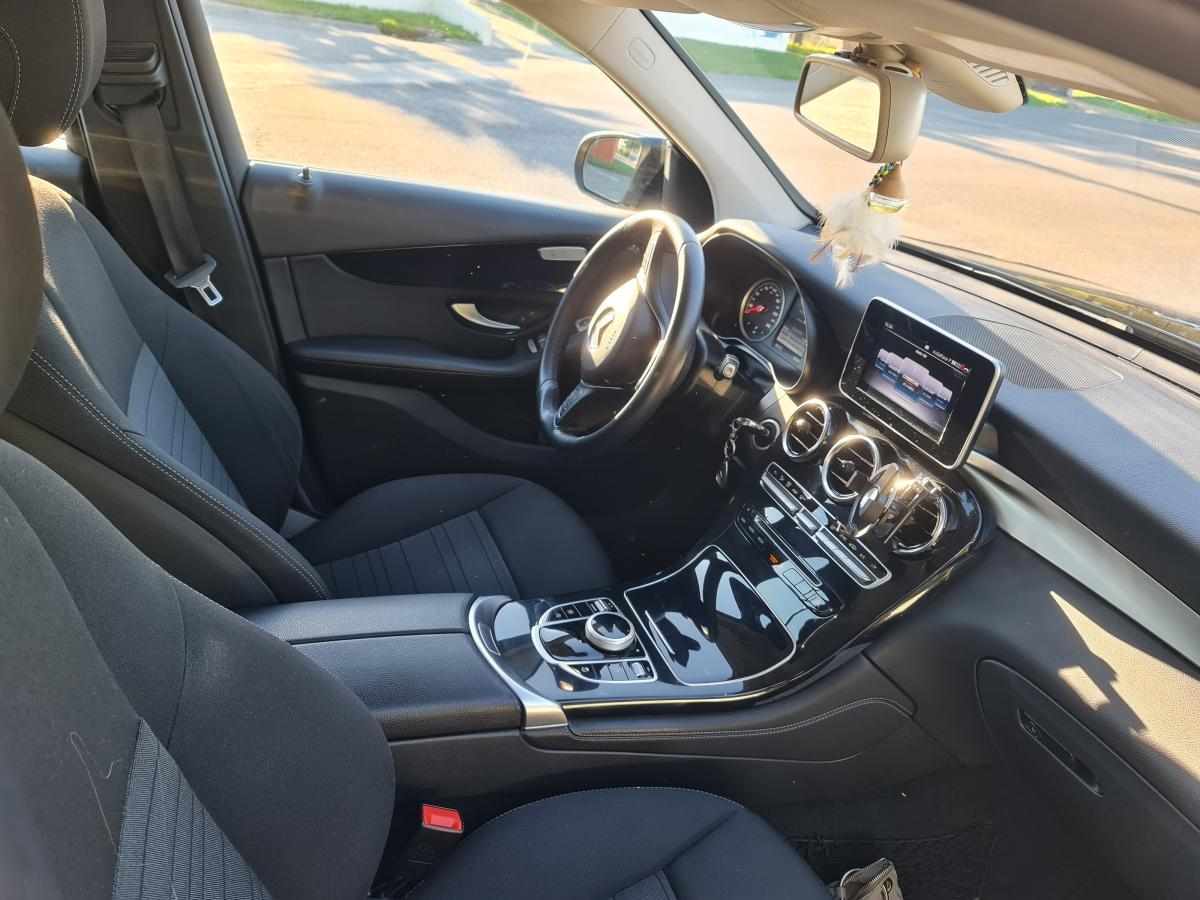 mercedes-benz-glc-220-d-4matic-2018-diesel-2147cc