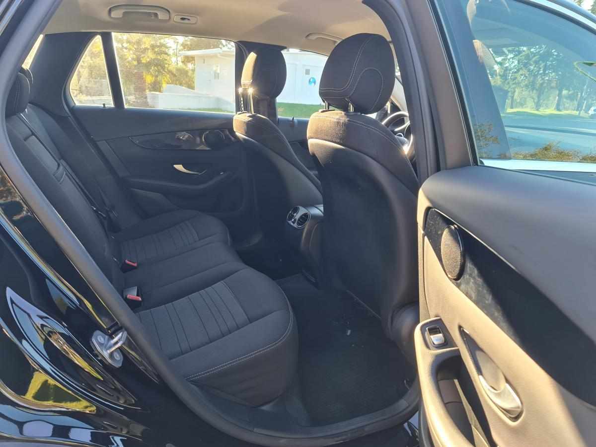mercedes-benz-glc-220-d-4matic-2018-diesel-2147cc