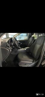 mercedes-benz-glc-220-d-4matic-2018-diesel-2147cc