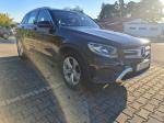 mercedes-benz-glc-220-d-4matic-2018-diesel-2147cc