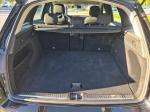 mercedes-benz-glc-220-d-4matic-2018-diesel-2147cc
