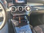 mercedes-benz-glc-220-d-4matic-2018-diesel-2147cc