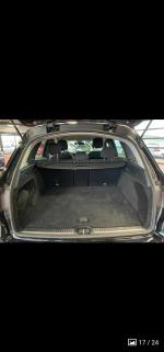 mercedes-benz-glc-220-d-4matic-2018-diesel-2147cc