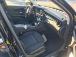 mercedes-benz-glc-220-d-4matic-2018-diesel-2147cc