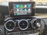 mercedes-benz-glc-220-d-4matic-2018-diesel-2147cc