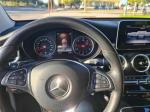 mercedes-benz-glc-220-d-4matic-2018-diesel-2147cc