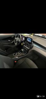 mercedes-benz-glc-220-d-4matic-2018-diesel-2147cc