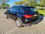 mercedes-benz-glc-220-d-4matic-2018-diesel-2147cc