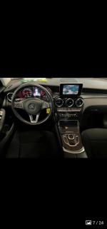 mercedes-benz-glc-220-d-4matic-2018-diesel-2147cc