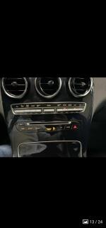 mercedes-benz-glc-220-d-4matic-2018-diesel-2147cc